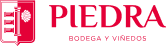 Bodegas Piedra