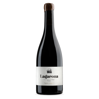 Lagarona Tinto 2020 - 75cl - Caja 6 botellas